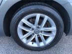 Volkswagen Golf - fotka číslo 13