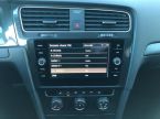 Volkswagen Golf - fotka číslo 18