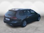 Volkswagen Golf - fotka číslo 1