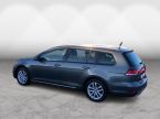 Volkswagen Golf - fotka číslo 6