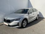 Škoda Octavia - fotka číslo 0