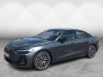 Audi S5 - fotka číslo 0