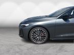 Audi S5 - fotka číslo 9