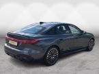 Audi S5 - fotka číslo 1