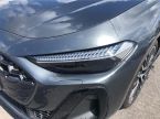 Audi S5 - fotka číslo 23