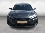 Audi S5 - fotka číslo 3