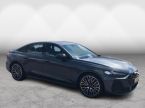 Audi S5 - fotka číslo 5