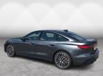 Audi S5 - fotka číslo 6