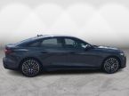 Audi S5 - fotka číslo 7