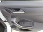 Volkswagen T-Roc - fotka číslo 10