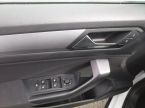 Volkswagen T-Roc - fotka číslo 13