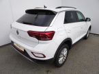 Volkswagen T-Roc - fotka číslo 1