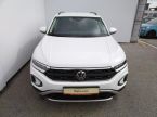 Volkswagen T-Roc - fotka číslo 3
