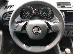 Škoda Fabia - fotka číslo 16