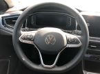 Volkswagen Taigo - fotka číslo 16