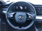 Škoda Octavia - fotka číslo 17