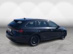 Škoda Octavia - fotka číslo 1