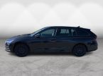Škoda Octavia - fotka číslo 2