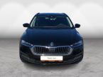 Škoda Octavia - fotka číslo 3