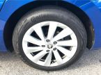 Škoda Octavia - fotka číslo 13