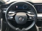 Škoda Octavia - fotka číslo 16