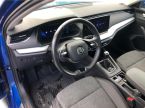 Škoda Octavia - fotka číslo 4