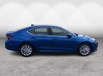 Škoda Octavia - fotka číslo 7