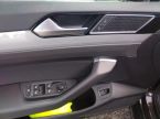 Volkswagen Passat - fotka číslo 15