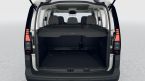 Volkswagen Caddy - fotka číslo 7