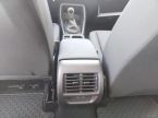 Volkswagen Caddy - fotka číslo 21