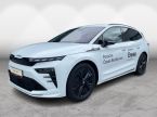 Škoda Enyaq - fotka číslo 0