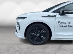 Škoda Enyaq - fotka číslo 9