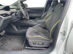 Škoda Enyaq - fotka číslo 10