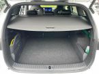Škoda Enyaq - fotka číslo 13