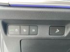 Škoda Enyaq - fotka číslo 15