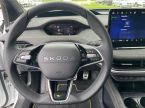 Škoda Enyaq - fotka číslo 16