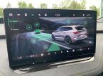 Škoda Enyaq - fotka číslo 18