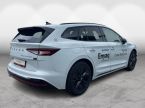 Škoda Enyaq - fotka číslo 1
