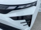 Škoda Enyaq - fotka číslo 23