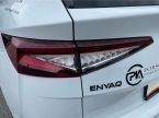 Škoda Enyaq - fotka číslo 24