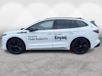 Škoda Enyaq - fotka číslo 2