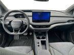 Škoda Enyaq - fotka číslo 4