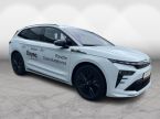 Škoda Enyaq - fotka číslo 5