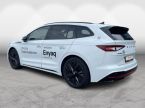 Škoda Enyaq - fotka číslo 6