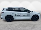 Škoda Enyaq - fotka číslo 7