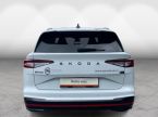 Škoda Enyaq - fotka číslo 8