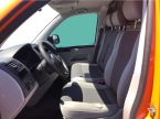 Volkswagen Transporter - fotka číslo 10
