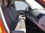 Volkswagen Transporter - fotka číslo 11