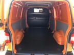 Volkswagen Transporter - fotka číslo 12