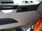 Volkswagen Transporter - fotka číslo 14